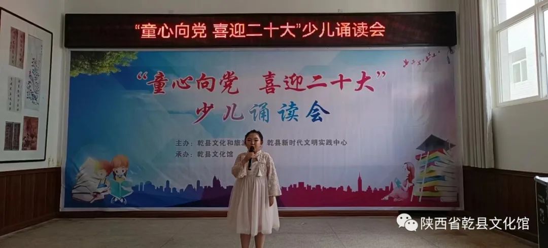 微信图片_20220726161036.jpg