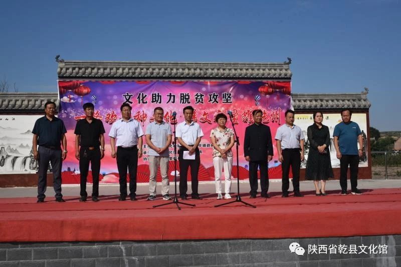 微信图片_20200904155605.jpg