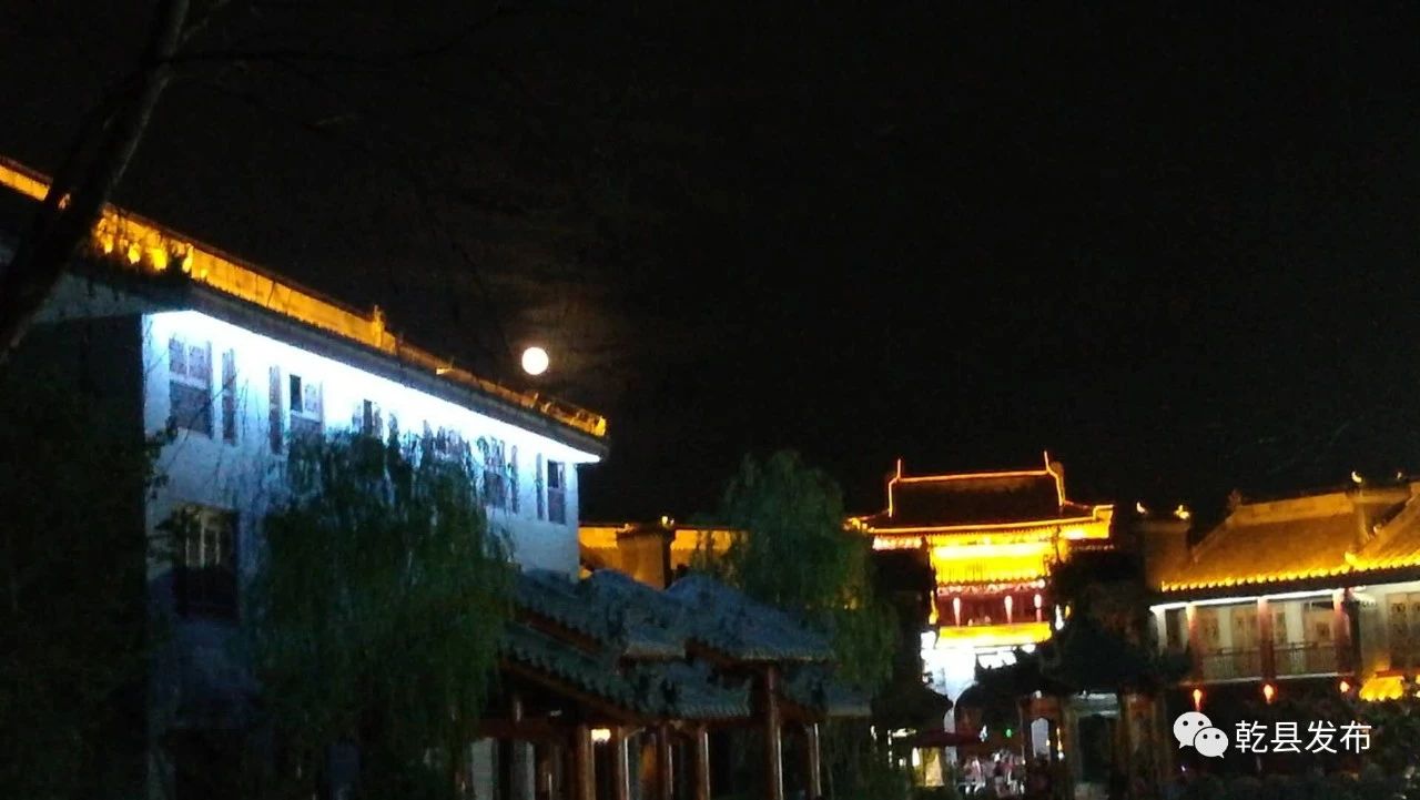微信图片_20200925175517.jpg