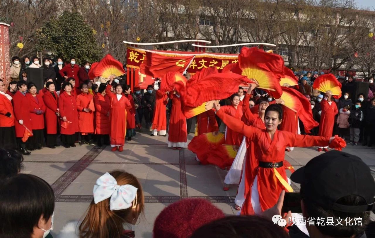 微信图片_20230215180956.jpg