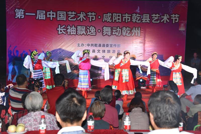 微信图片_20181214112426.jpg
