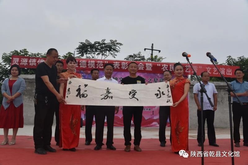 微信图片_20200909151157.jpg