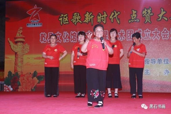 微信图片_20190613111319.jpg