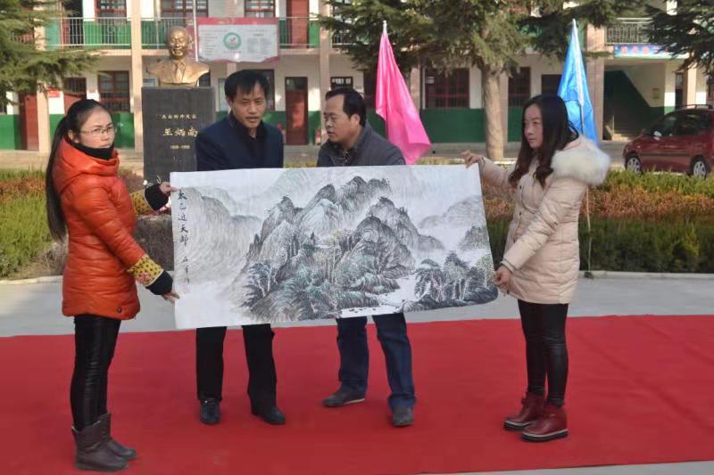 微信图片_20181206112745.jpg