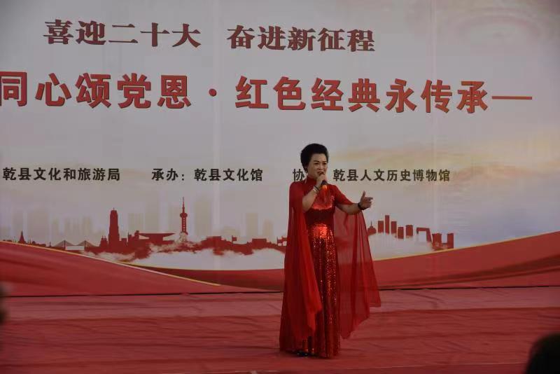 微信图片_20220725152910.jpg