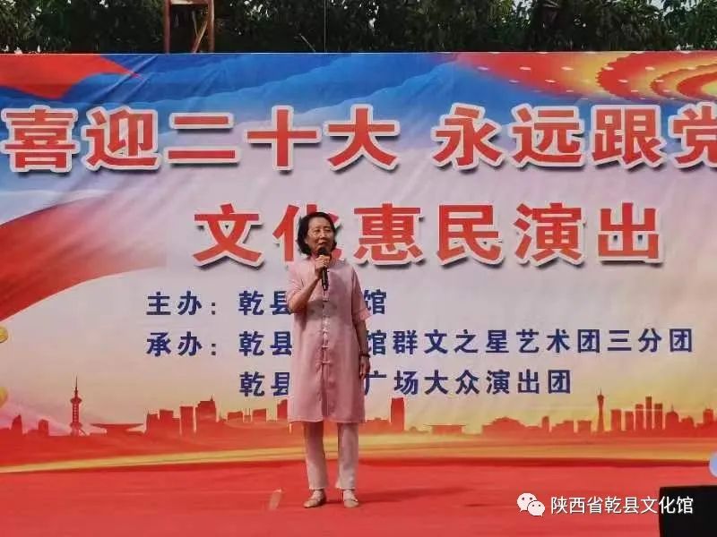 微信图片_20220726154831.jpg