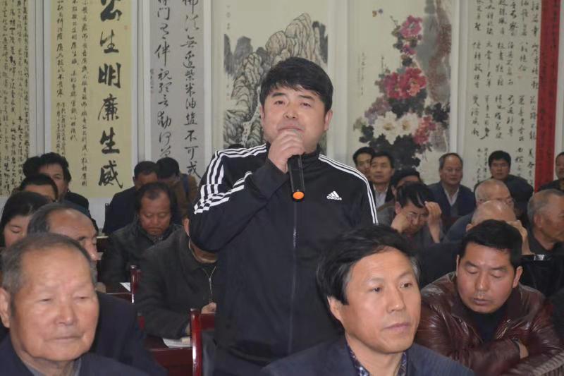 微信图片_20181129103252.jpg