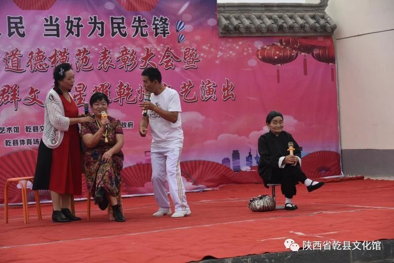 微信图片_20200912182143.jpg
