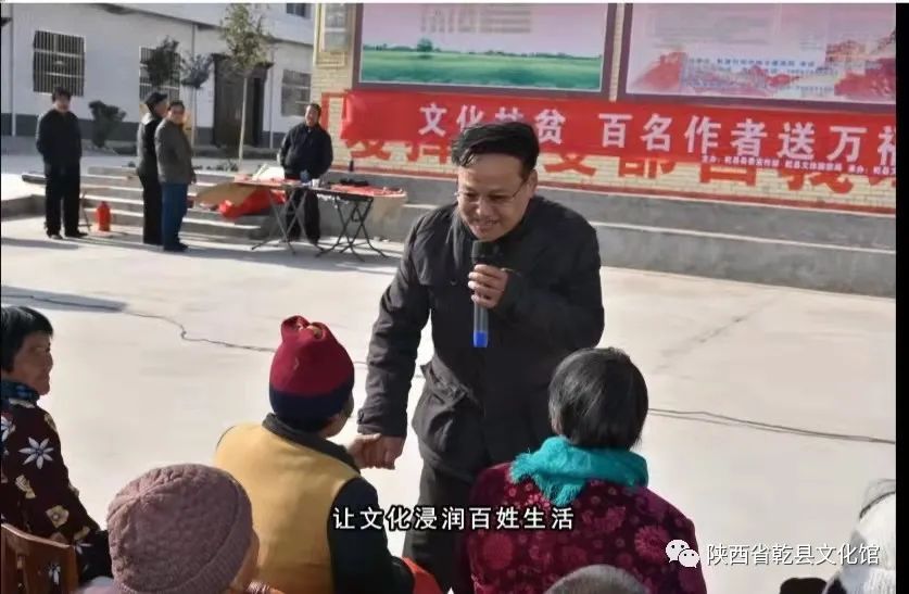 微信图片_20211207155233.jpg