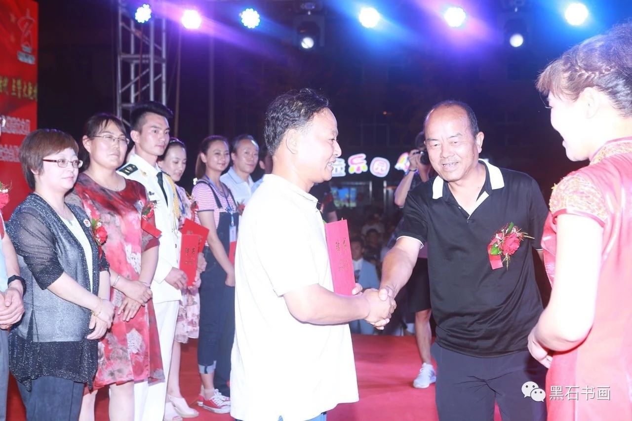 微信图片_20190613111142.jpg