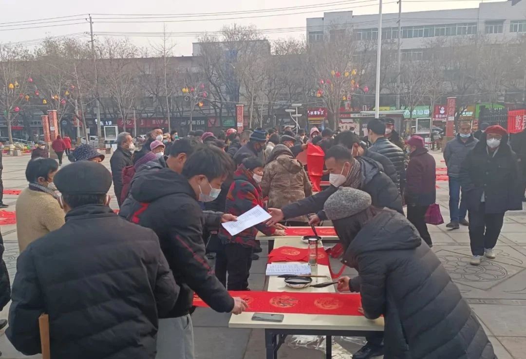 微信图片_20230215170311.jpg