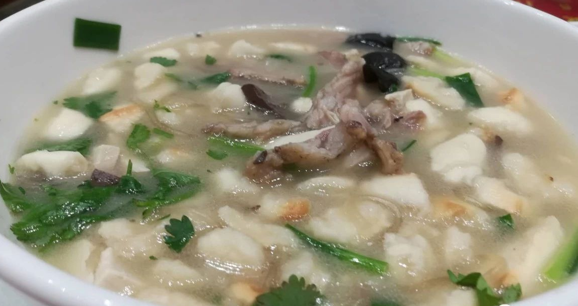 微信图片_20200925174515.png