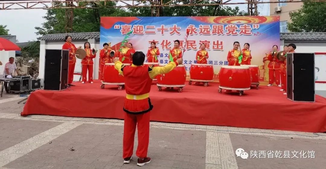 微信图片_20220726154811.jpg