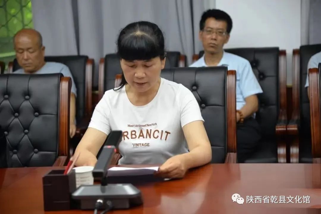 微信图片_20220726165506.jpg