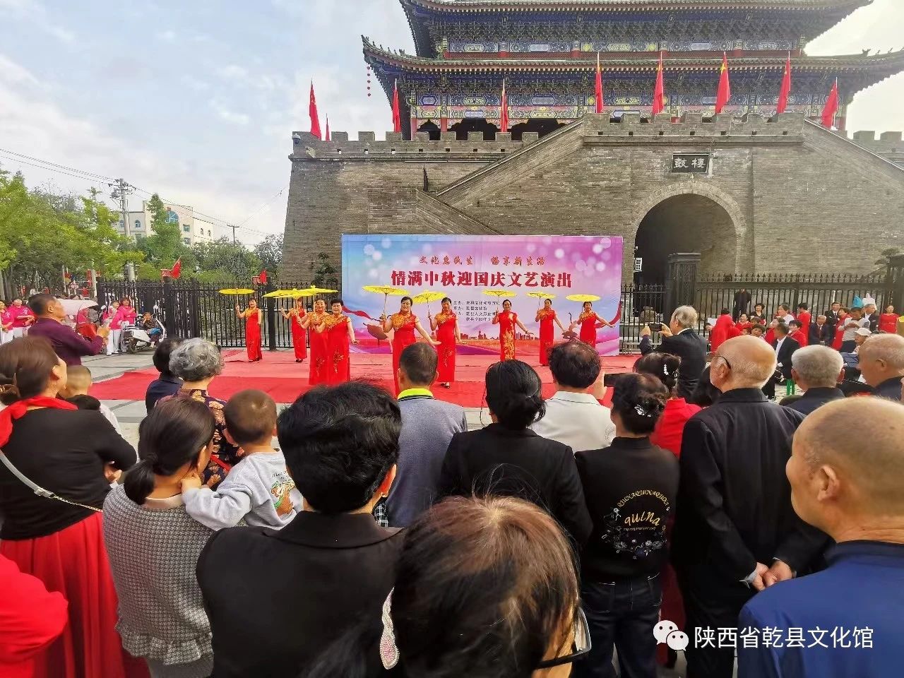 微信图片_20240312173528.jpg