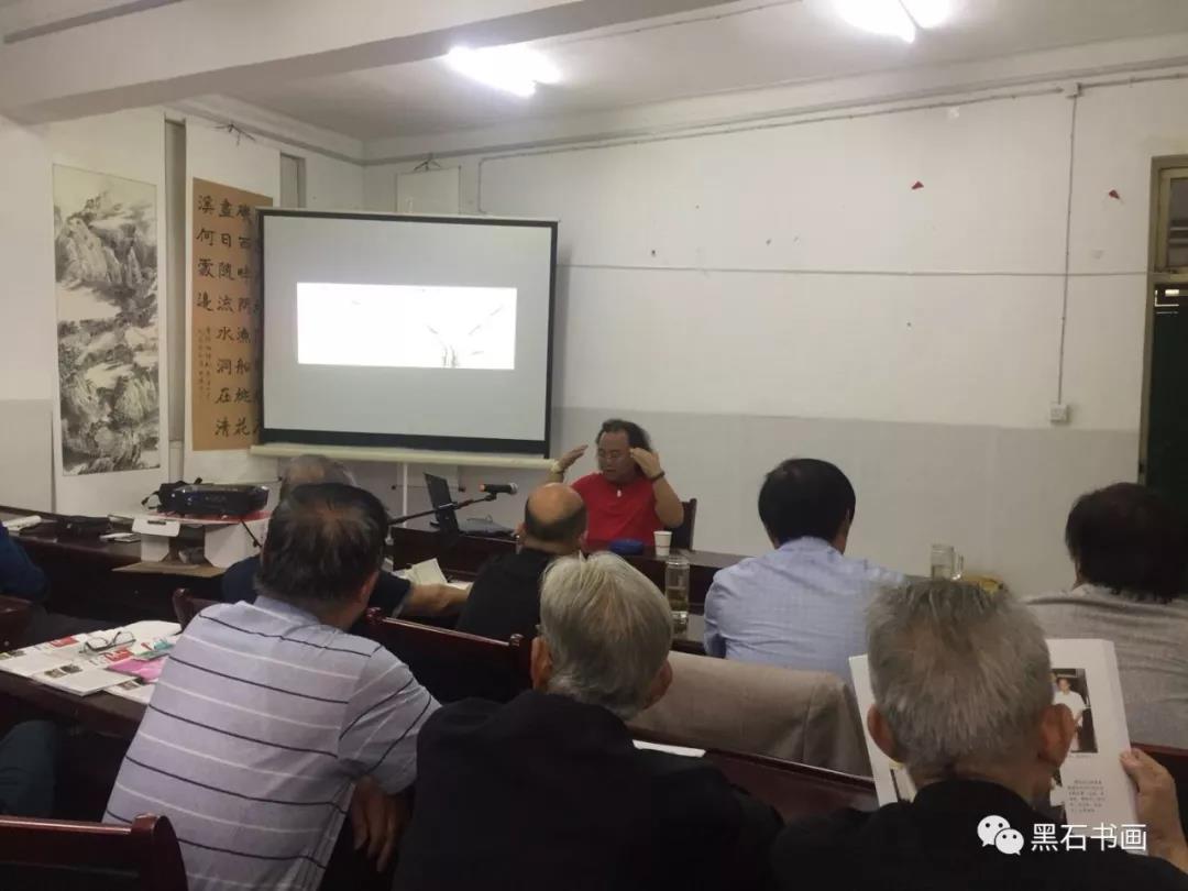 微信图片_20181103172955.jpg