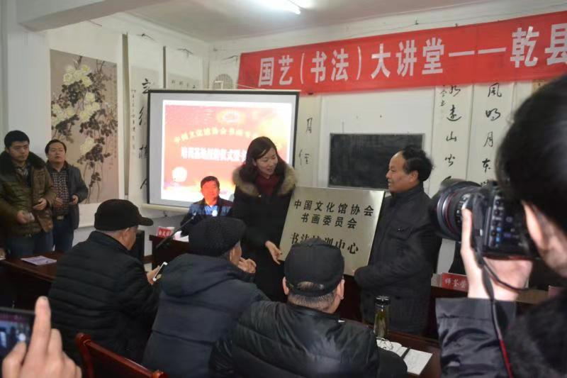 微信图片_20181129094152.jpg