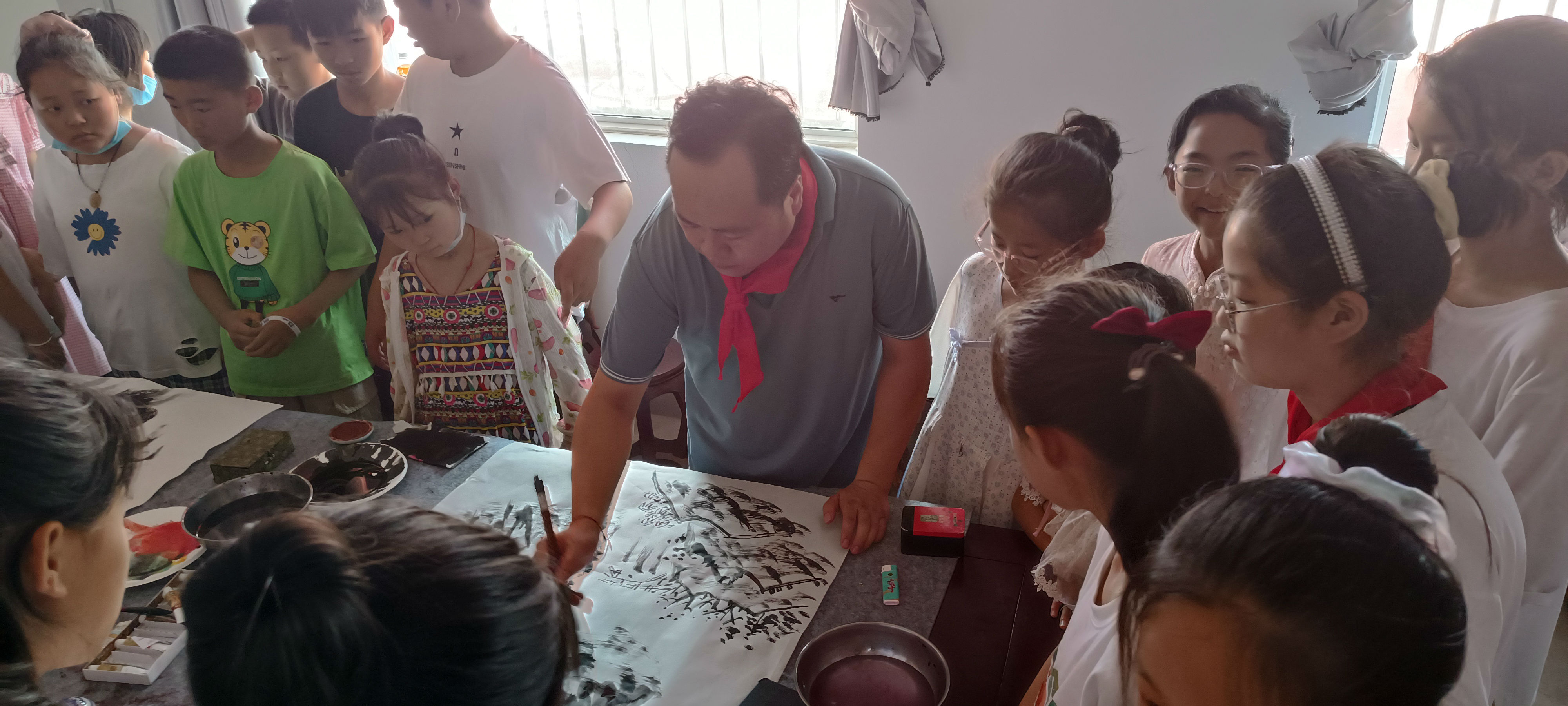 微信图片_20220627161610.jpg