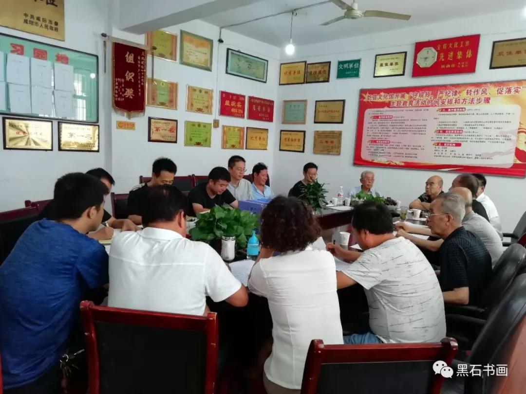 微信图片_20181103174744.jpg