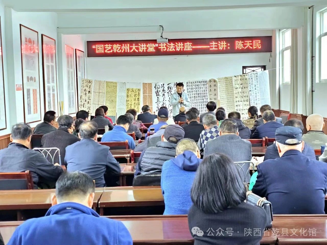 微信图片_20240531171722.jpg
