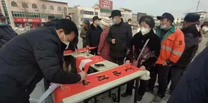 微信图片_20230215170252.jpg