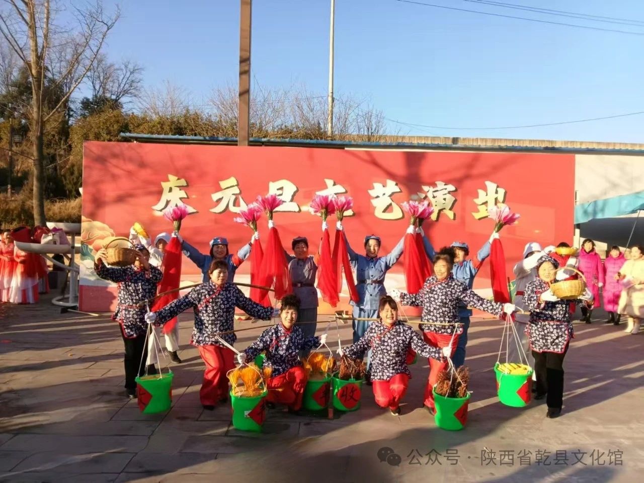 微信图片_20250310164500.jpg