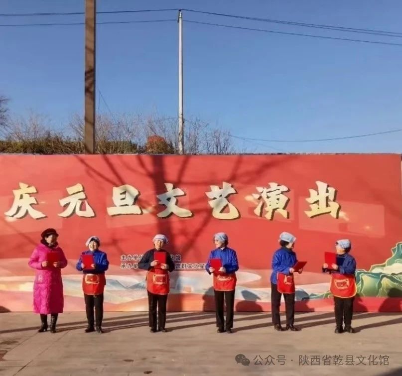 微信图片_20250310164454.jpg