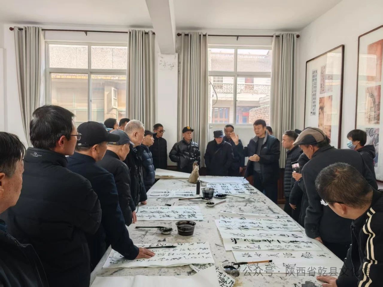 微信图片_20250310170511.jpg