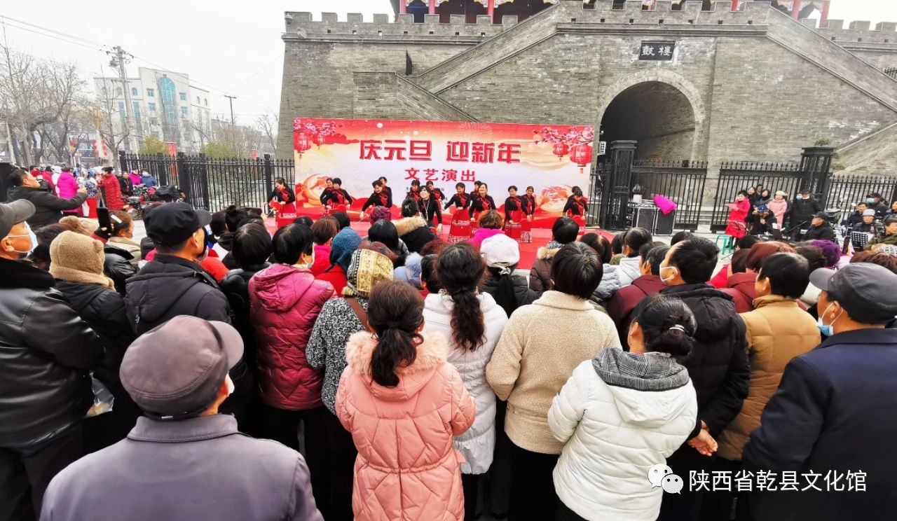 微信图片_20240325094935.jpg