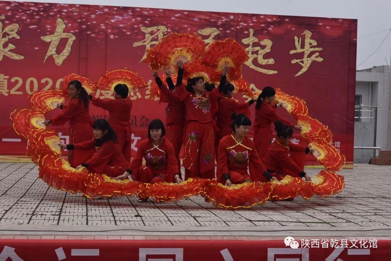 微信图片_20210318114305.jpg
