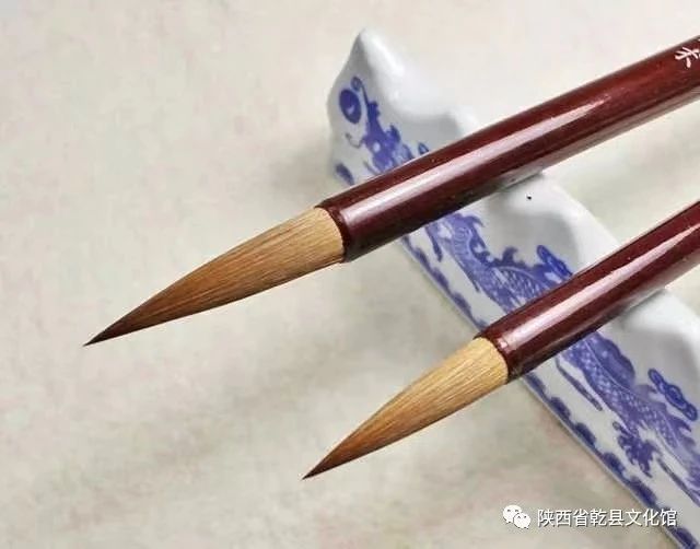 微信图片_20250310170231.jpg