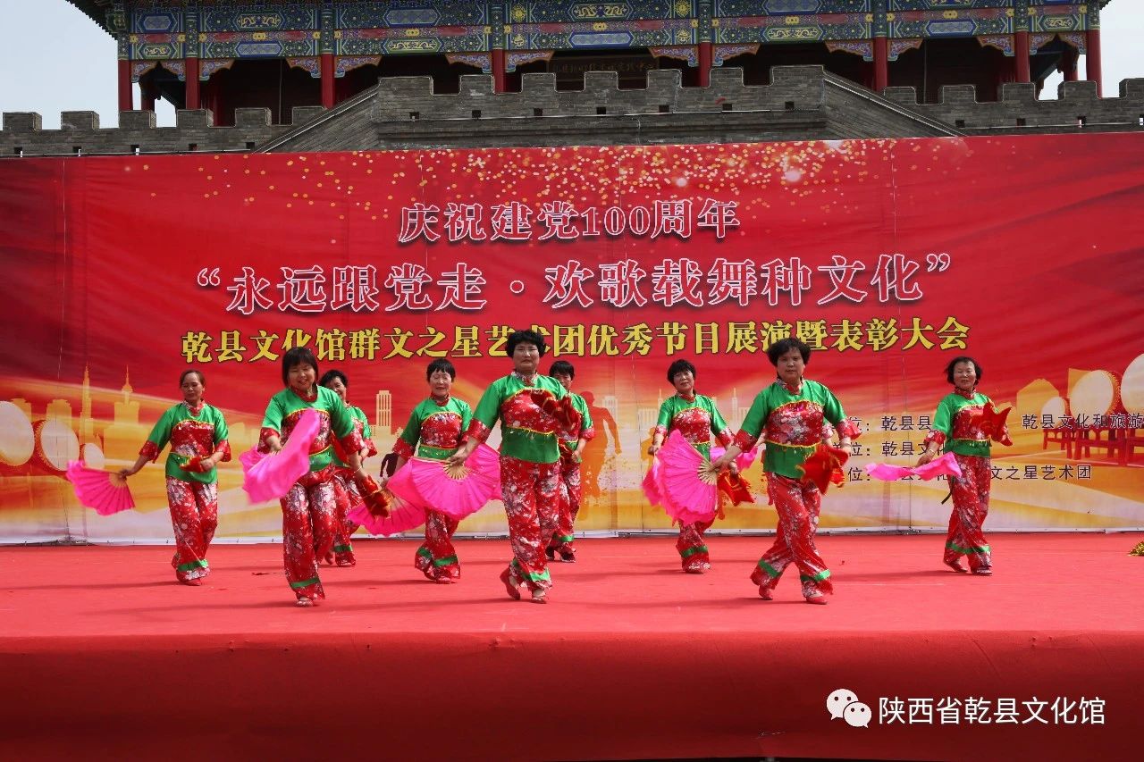 微信图片_20150201090939.jpg