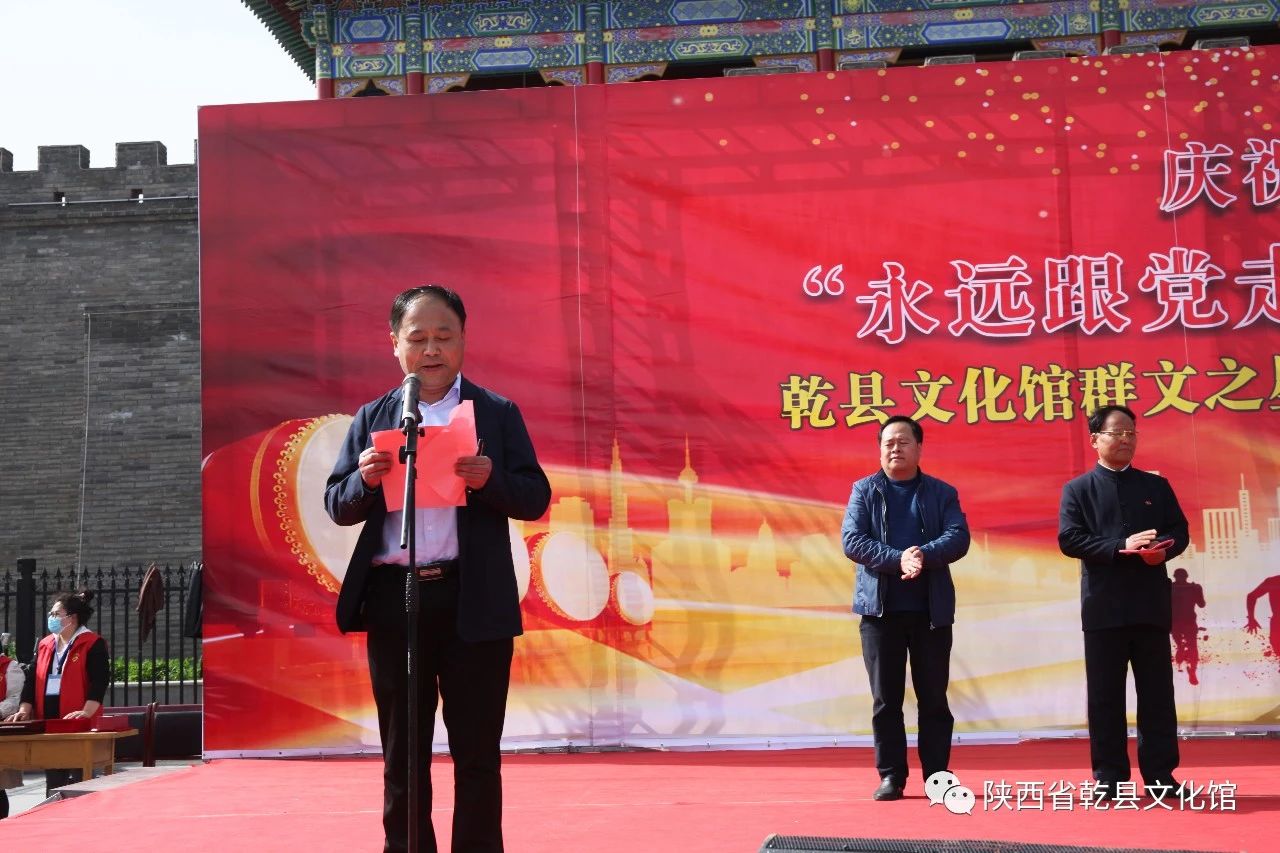微信图片_20150201090746.jpg