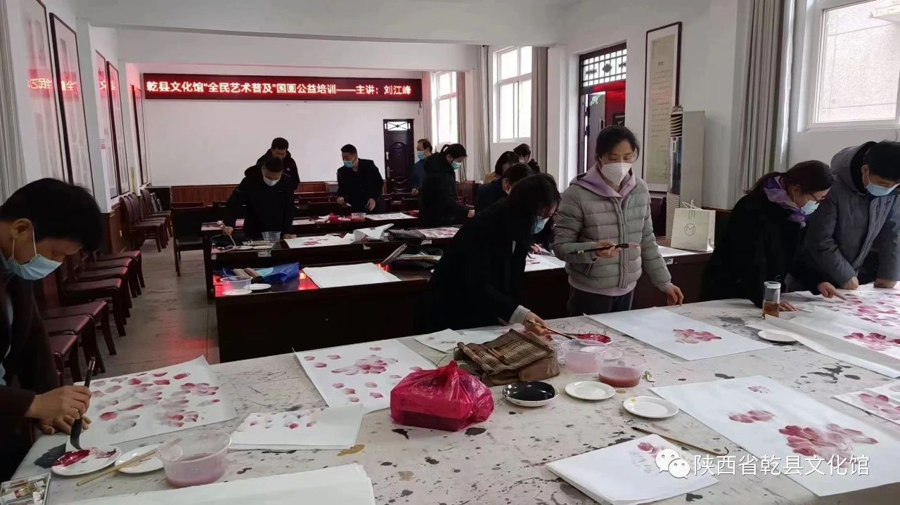 微信图片_20230801170151_1.jpg