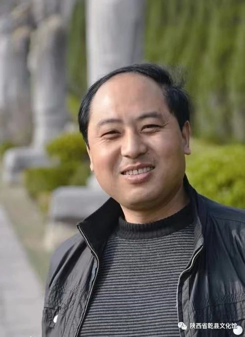 微信图片_20240312165533.jpg