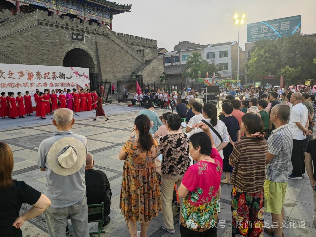 微信图片_20240829084552.jpg