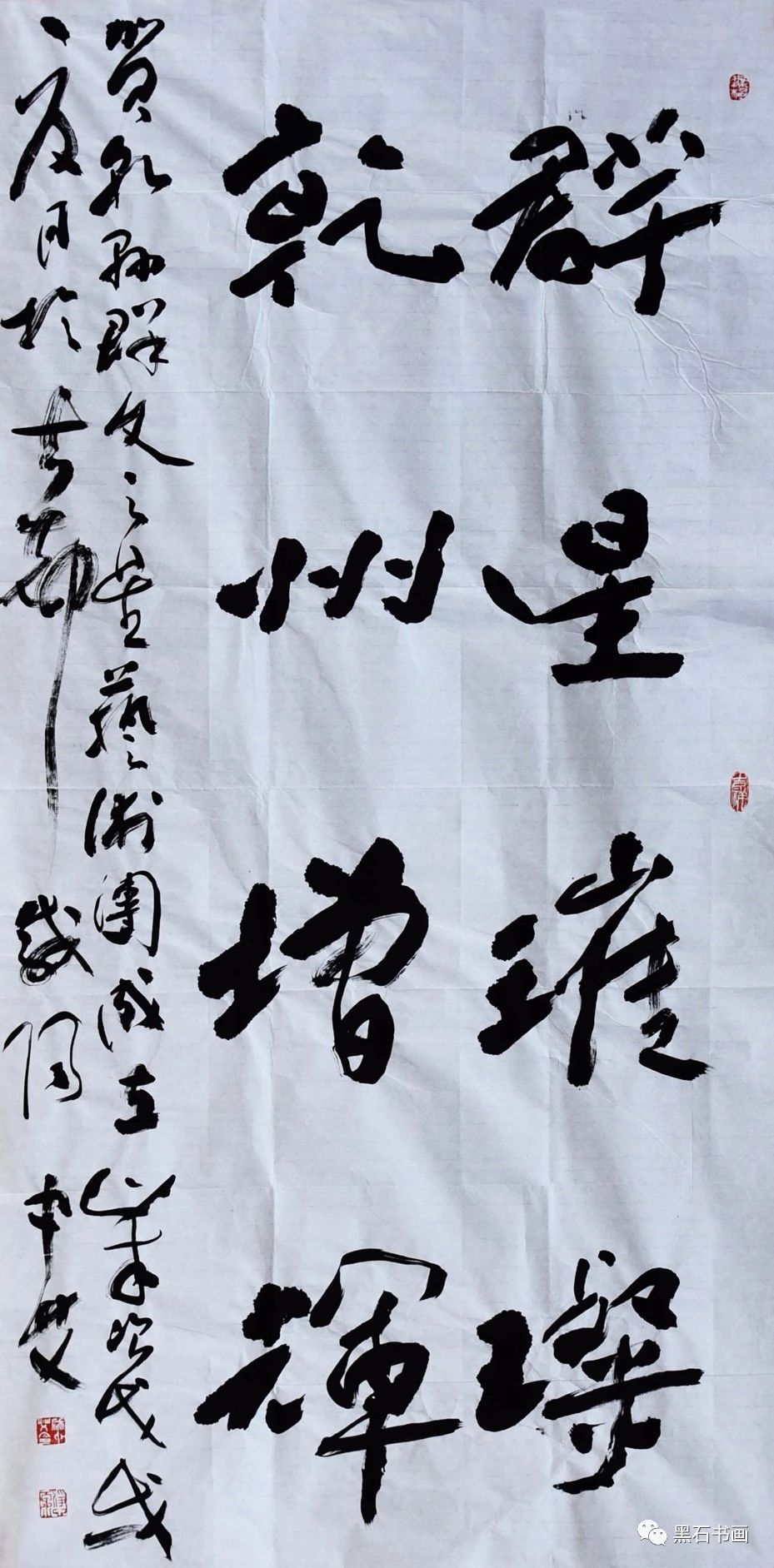 微信图片_20190613111211.jpg