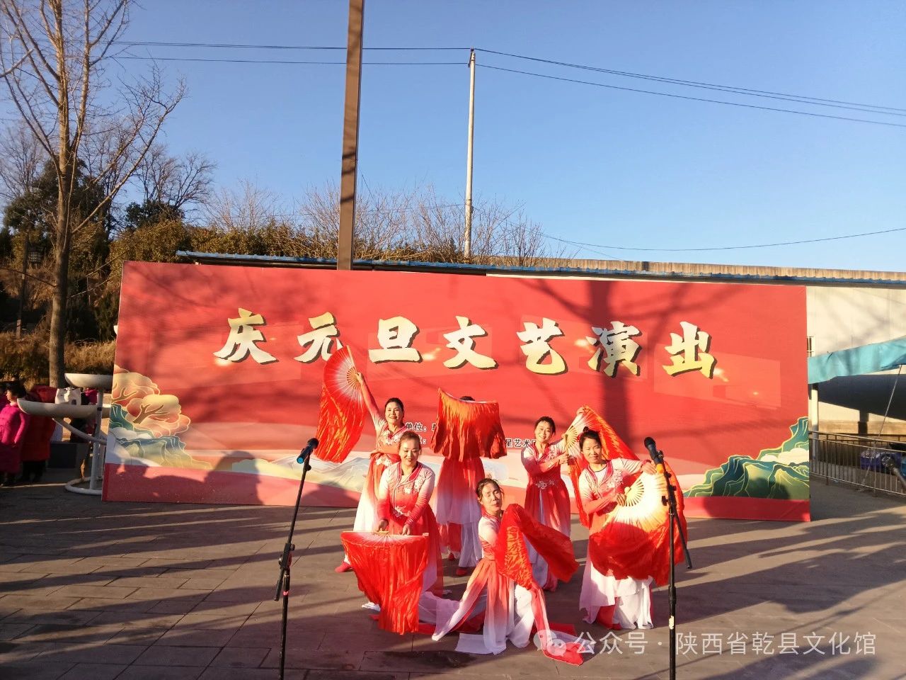微信图片_20250310164439.jpg