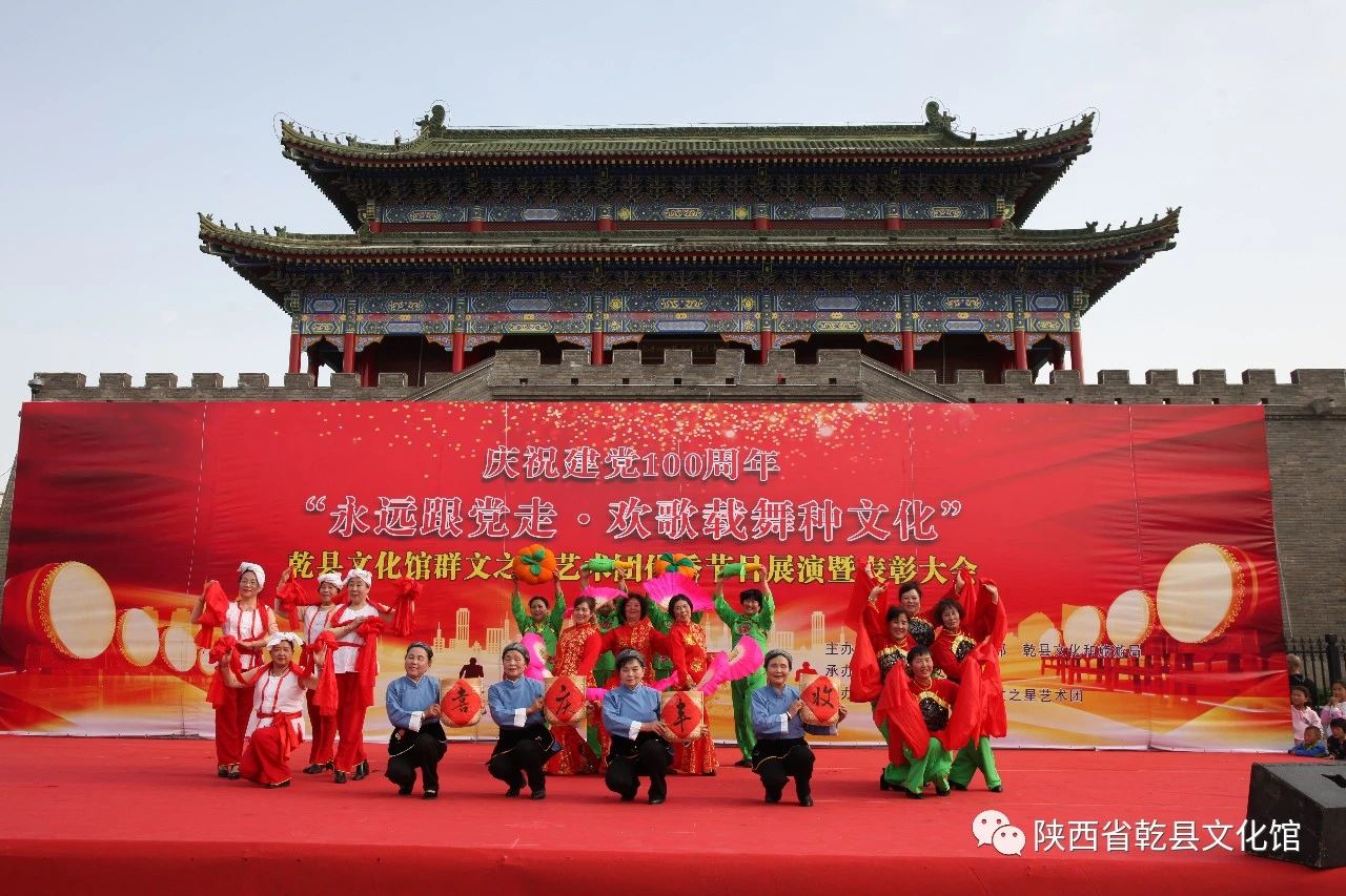 微信图片_20150201091041.jpg
