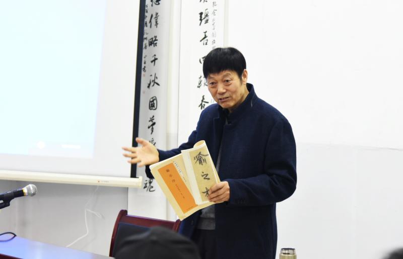 微信图片_20190308214555.jpg