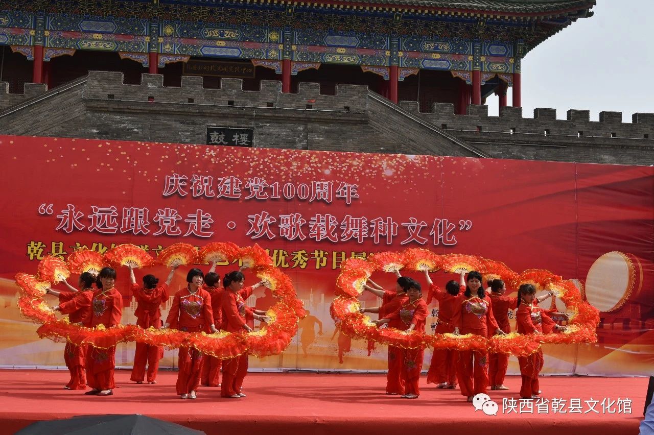 微信图片_20150201090944.jpg
