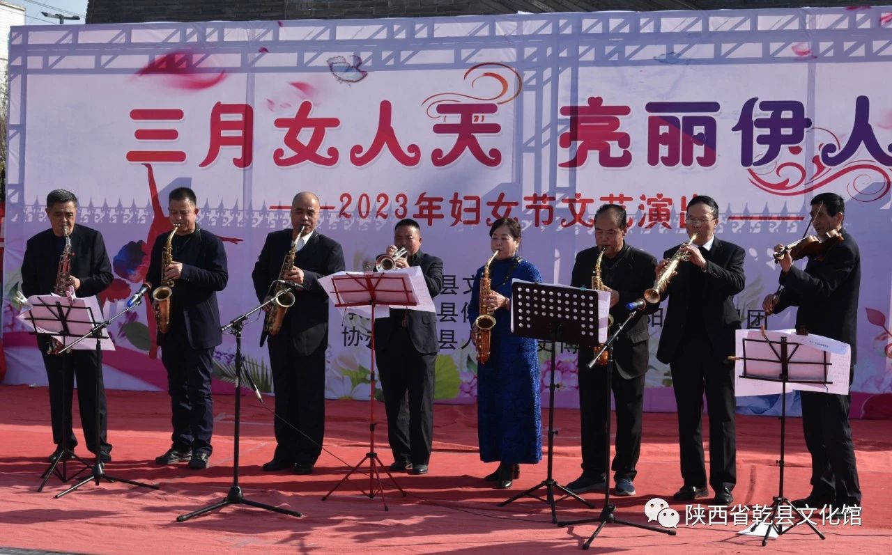微信图片_20230309110029.jpg