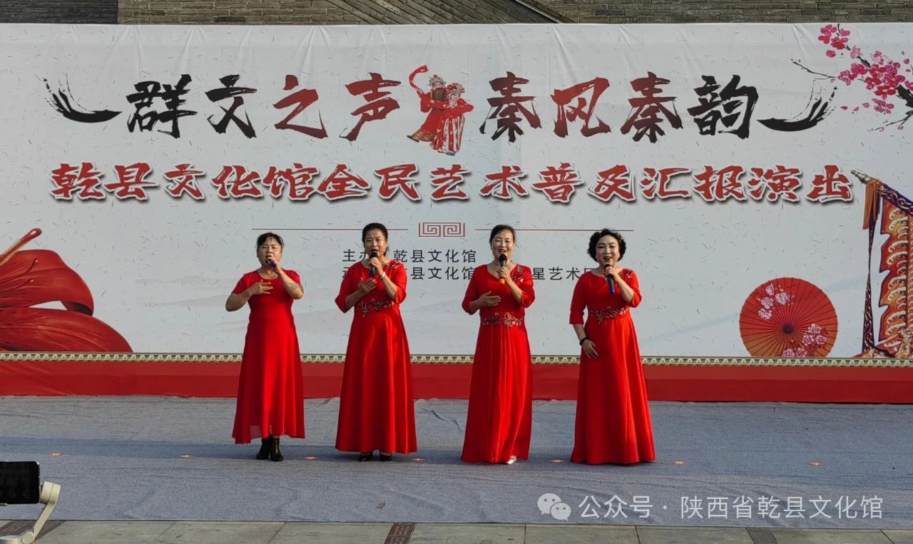 微信图片_20240829084510.jpg