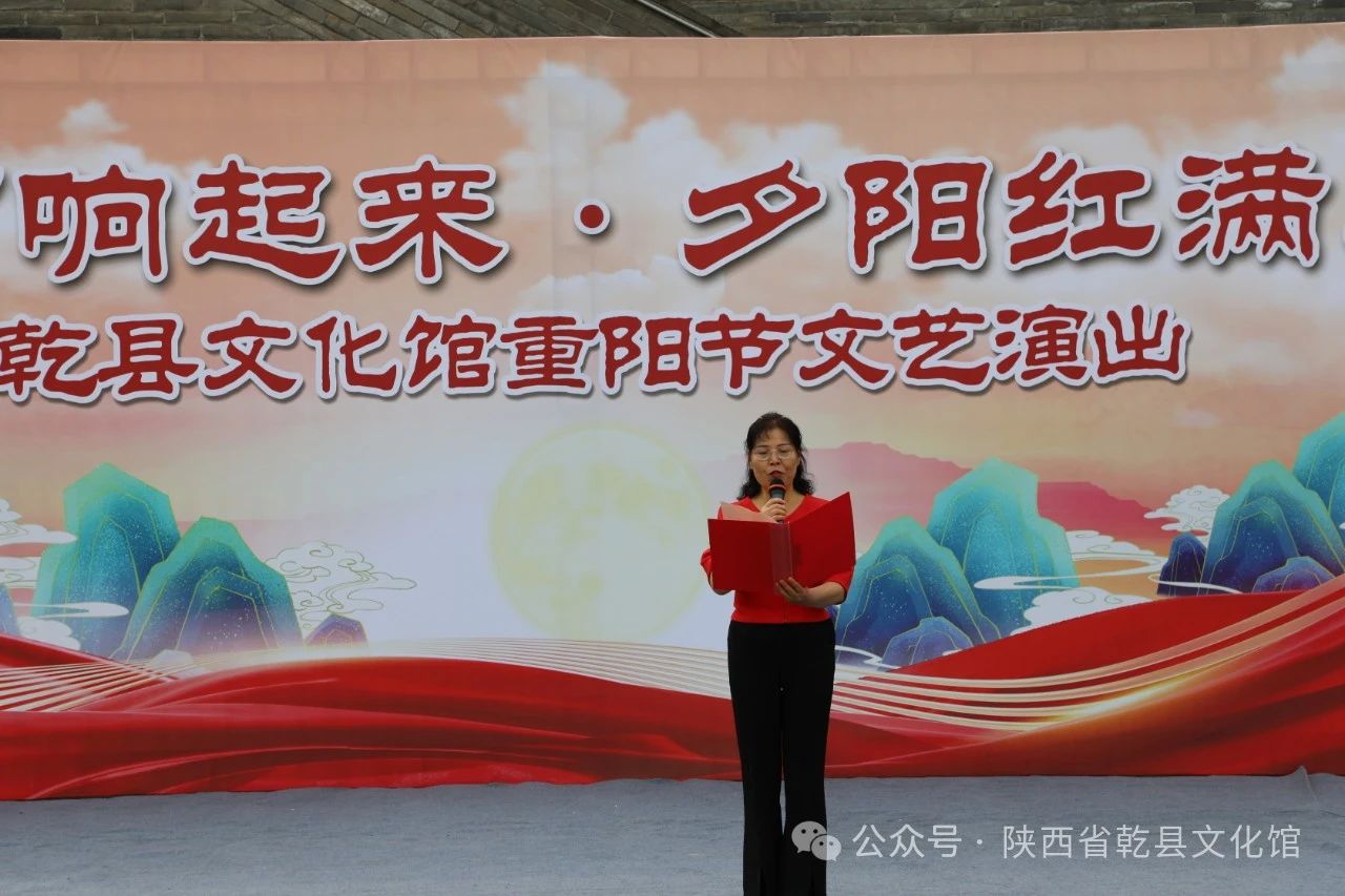 微信图片_20241229154020.jpg