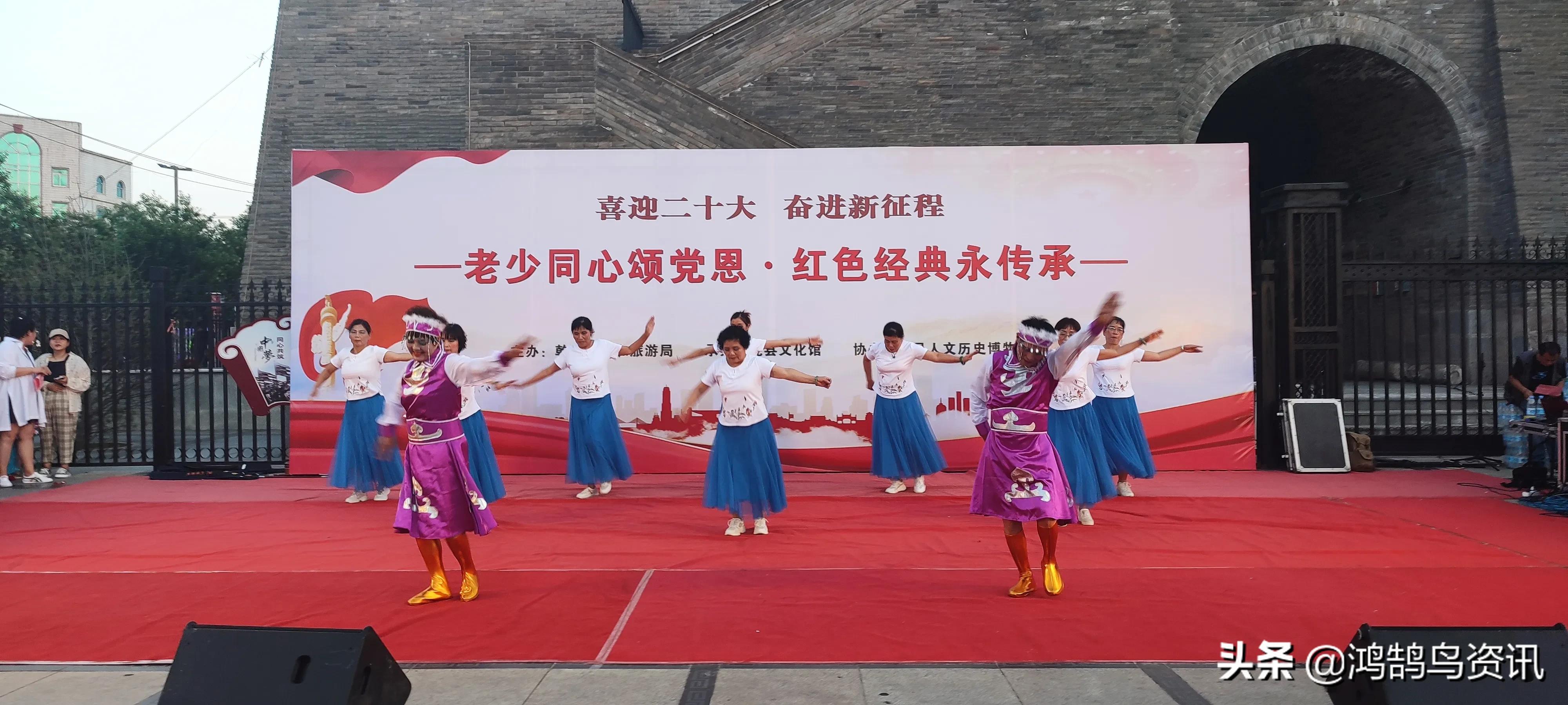 微信图片_20220725152617.jpg
