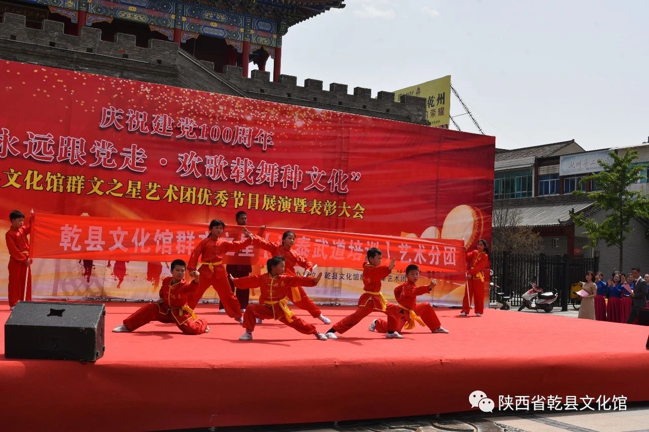 微信图片_20150201090924.jpg