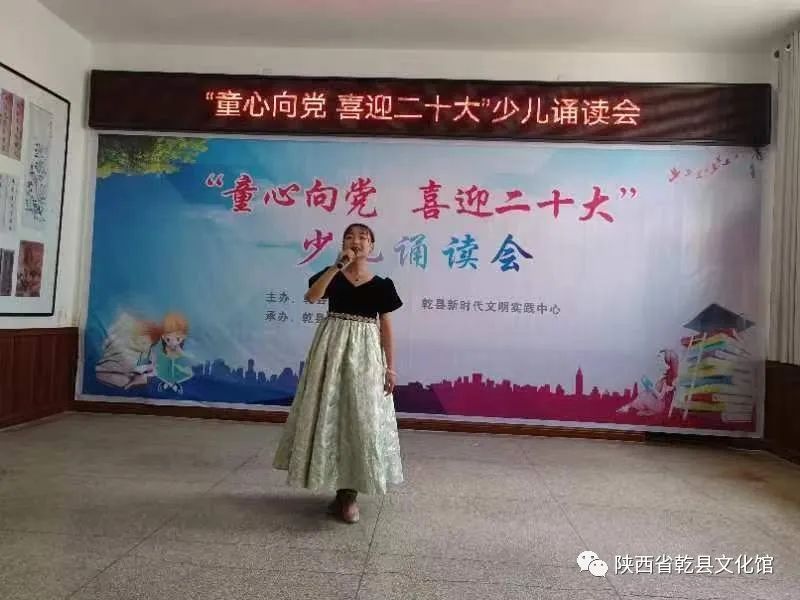 微信图片_20220726161024.jpg