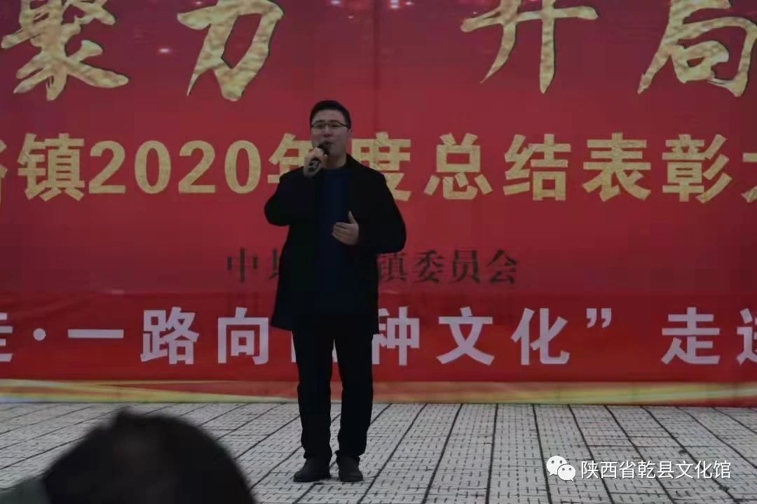微信图片_20210318114322.jpg