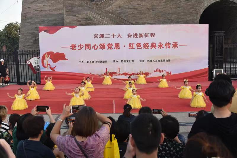 微信图片_20220725152912.jpg