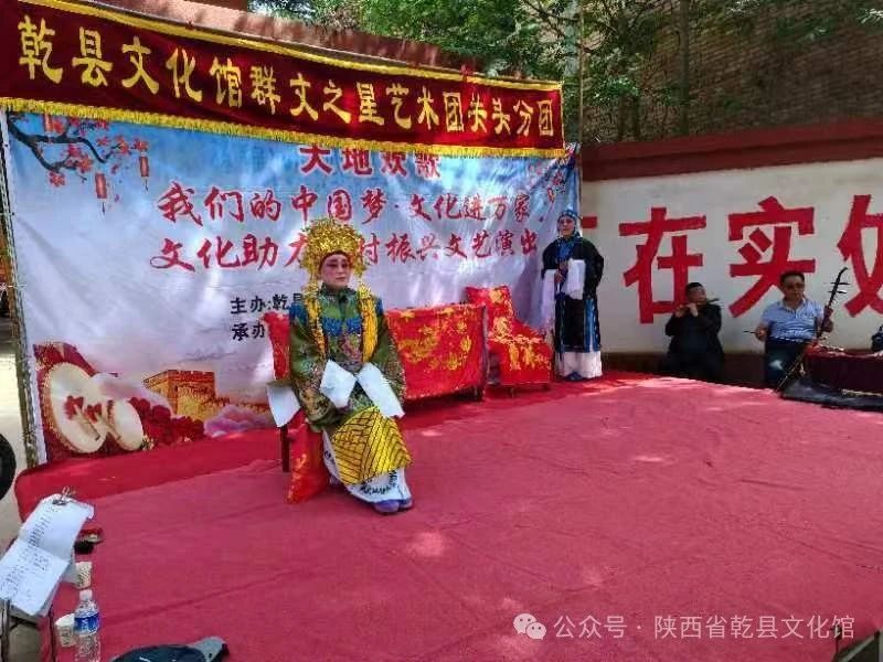 微信图片_20240531175856.jpg